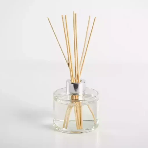 Best Eucalyptus Leaves Reed Diffuser Set Home Fragrance
