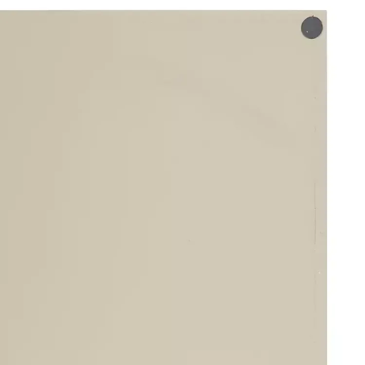 New Evelyn Cream Narrow Decorative Tray Decorative Trays