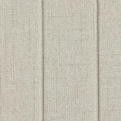 Kirklands Home Dining Chairs|Everly Taupe Upholstered Dining Chairs, Set of 2 Tan