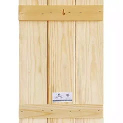 Kirklands Home Wall Quotes & Signs|Faith in God Wall Plaque