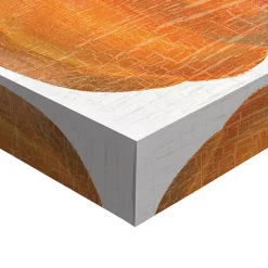 Online Fall Splendor Canvas Art Prints, Set of 2 Fall