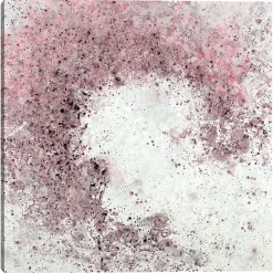 Kirklands Home Canvas Art|Falling in Love Canvas Art Print