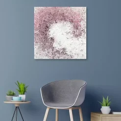 Kirklands Home Canvas Art|Falling in Love Canvas Art Print