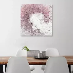 Kirklands Home Canvas Art|Falling in Love Canvas Art Print