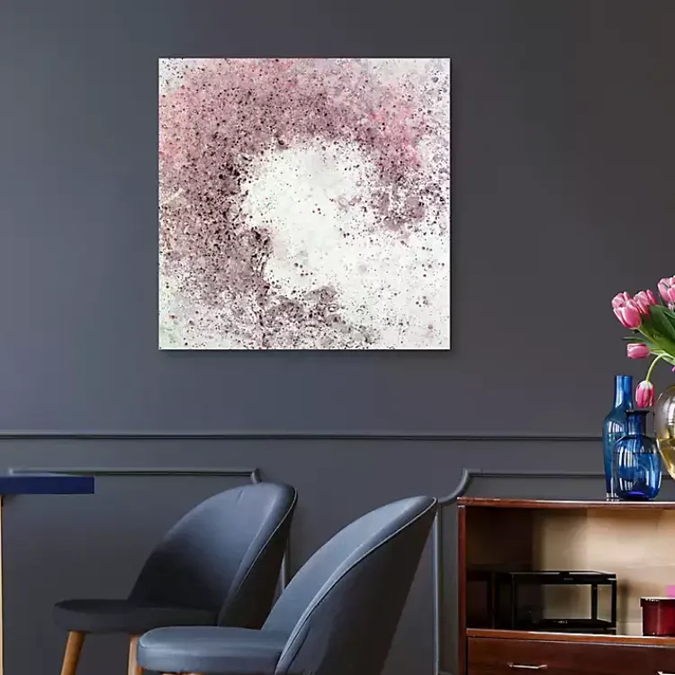 Kirklands Home Canvas Art|Falling in Love Canvas Art Print