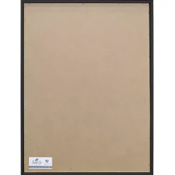 Kirklands Home Wall Quotes & Signs|Family Blessing Floral Framed Wall Plaque