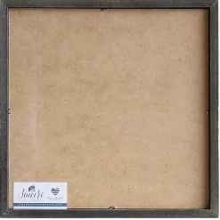 Kirklands Home Wall Quotes & Signs|Family Rules Wall Plaque