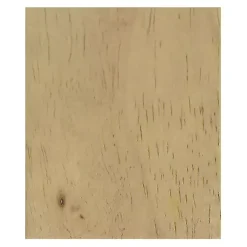 Kirklands Home Dining Chairs|Farmhouse Stripes Highback Dining Chairs, Set of 2