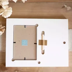 Best Favorite People Call Me Mom Picture Frame Picture Frames