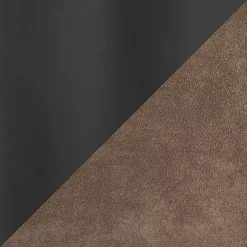 Kirklands Home Bar Stools & Counter Height Stools|Fiji Stackable Bar Stools, Set of 2 Brown