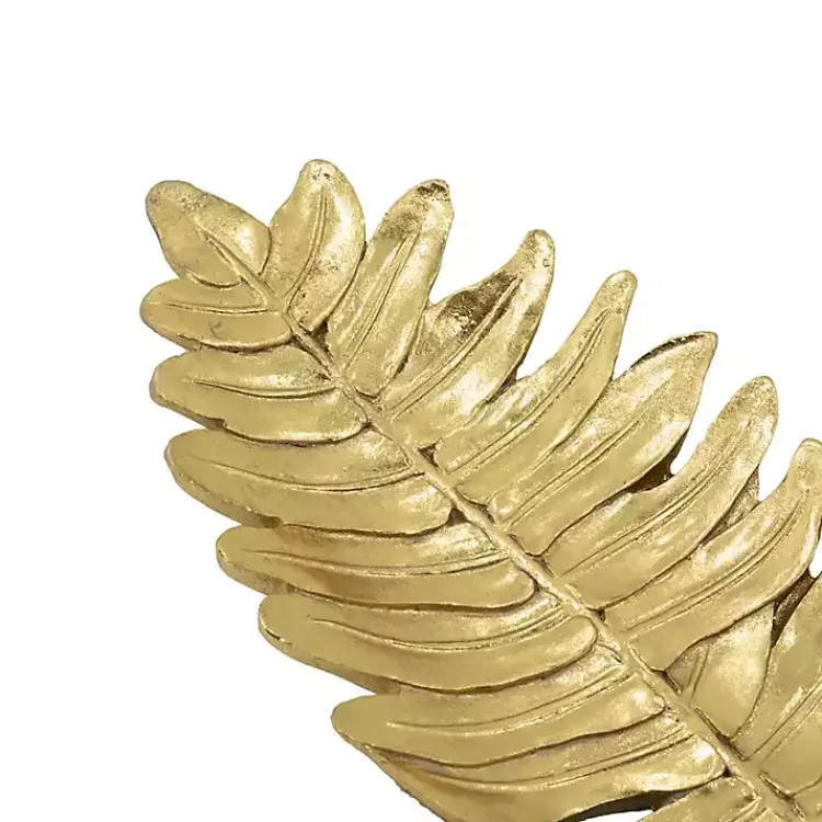 Outlet Flat Feather Tray Decorative Trays