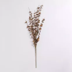 New Foam Eucalyptus Spray Stems & Bouquets