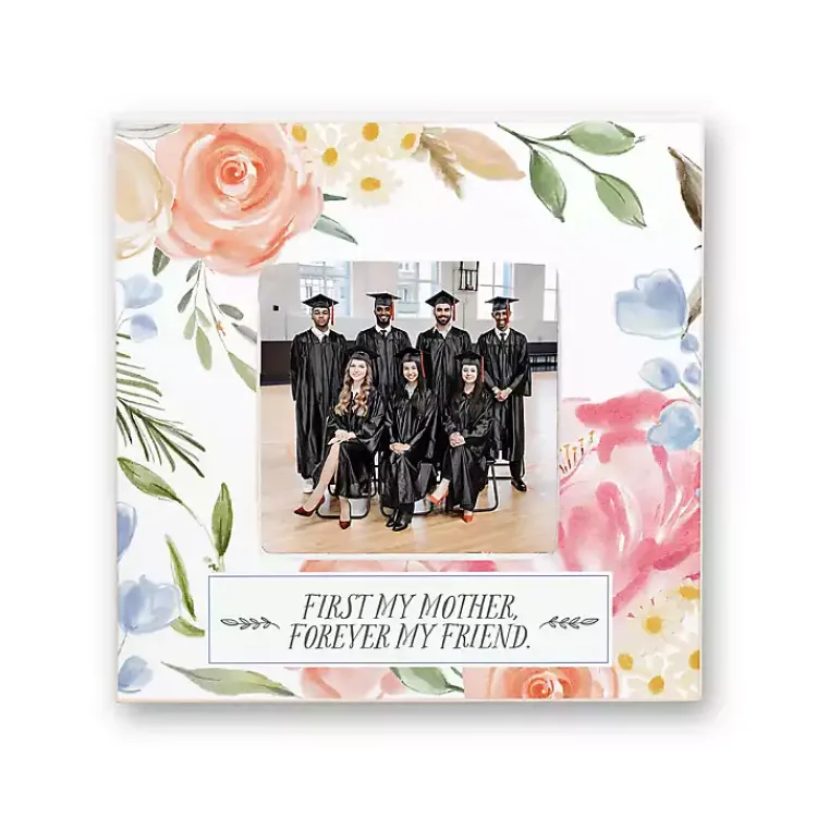 Best Forever My Friend Picture Frame Picture Frames