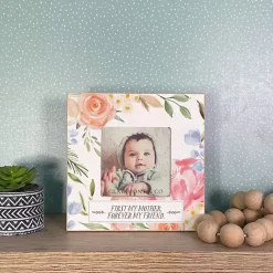 Best Forever My Friend Picture Frame Picture Frames