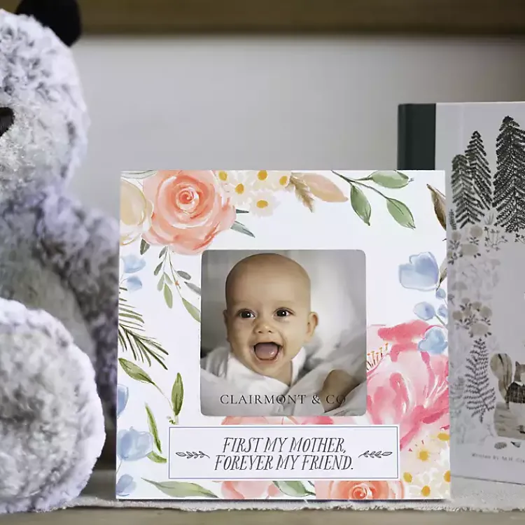 Best Forever My Friend Picture Frame Picture Frames