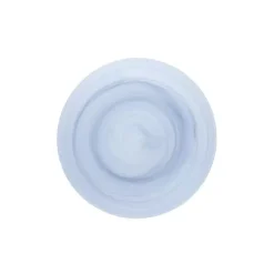 Kirklands Home Dinnerware|Fortessa La Jolla 4-pc. Dinner Plate Set Blue