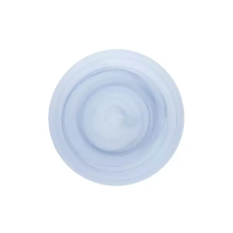 Kirklands Home Dinnerware|Fortessa La Jolla 4-pc. Dinner Plate Set Blue