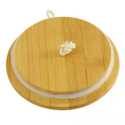 Online French Scalloped Canisters, Set of 3 Decorative Bowls & Jars