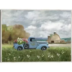 Kirklands Home Framed Art|Fresh Country Picks Framed Wall Art