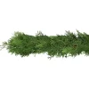 Best Fresh Cut Red Cedar Christmas Garland Fresh Christmas Wreaths & Greenery