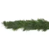 Best Fresh Cut White Pine Christmas Garland Fresh Christmas Wreaths & Greenery