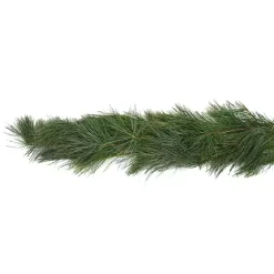 Best Fresh Cut White Pine Christmas Garland Fresh Christmas Wreaths & Greenery