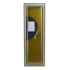 Kirklands Home Full Length & Floor Mirrors|Full Length LED Wall Mirror, 59 in.
