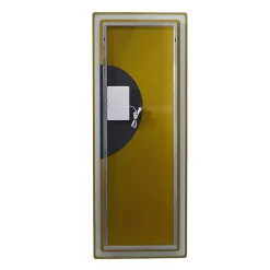 Kirklands Home Full Length & Floor Mirrors|Full Length LED Wall Mirror, 67 in.