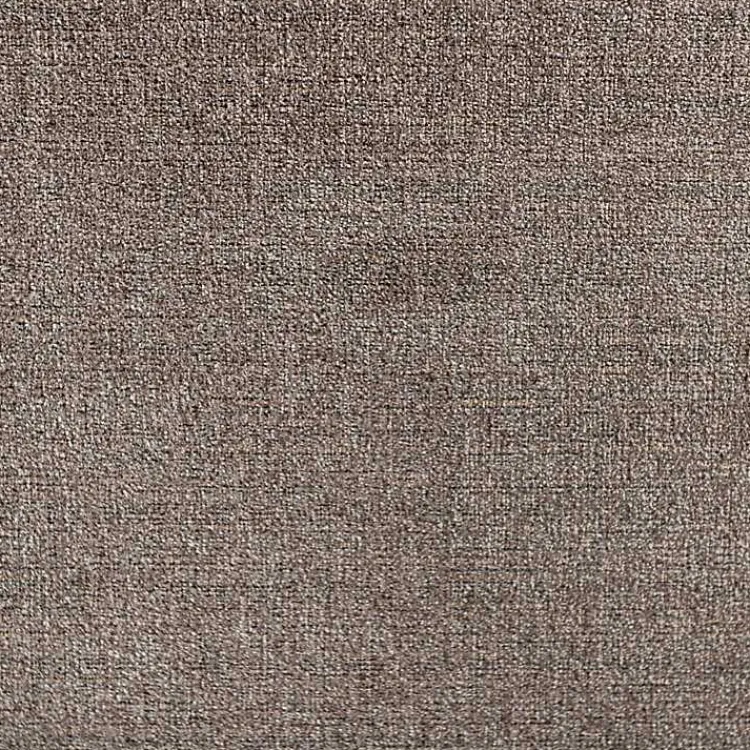 Kirklands Home Accent Chairs|Gabor Ash Tufted Upholstered Recliner Gray