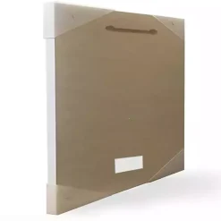 Kirklands Home Wall Quotes & Signs|Gather In Floral Wood Plank Wall Plaque