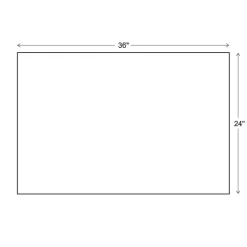 Kirklands Home Doormats|German Shepherd Hello Doormat