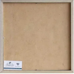 Sale Go Tell It On The Mountain Wall Plaque Christmas Art & Wall Decor