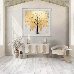 New Ceramic Curved Bookends Decorative Accents