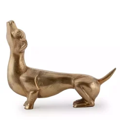 Discount Dachshund Figurine Statues & Figurines