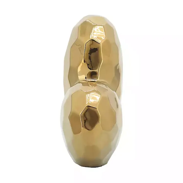 Online Heart Figurine Statues & Figurines