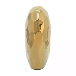 Online Heart Figurine Statues & Figurines