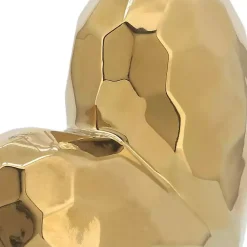 Online Heart Figurine Statues & Figurines