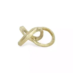 Online Infinite Abstract Knot Statues & Figurines