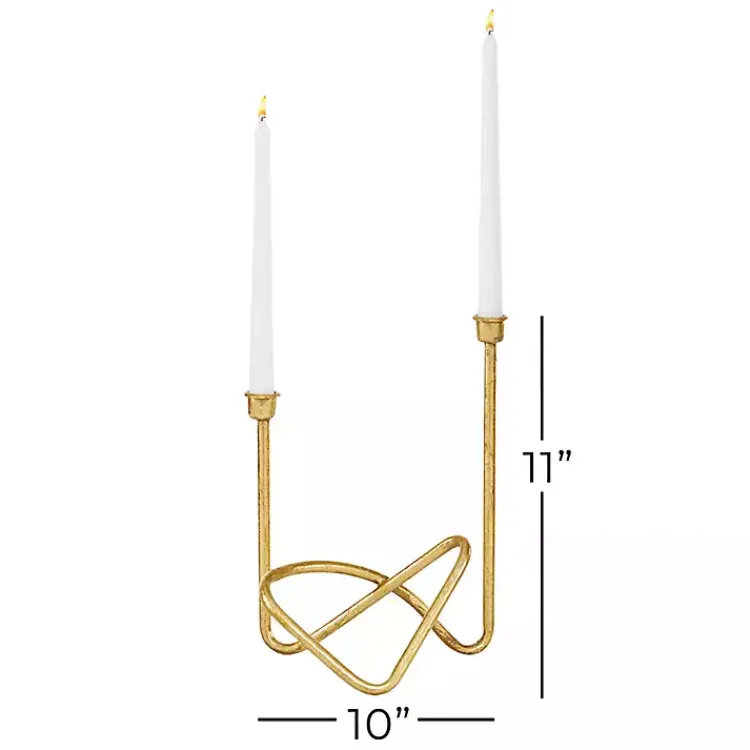 Best Iron Taper Candle Holder Candle Holders