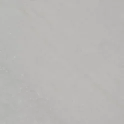 Kirklands Home Accent & End Tables|Gold Metal and Marble Modern Abstract Accent Table White