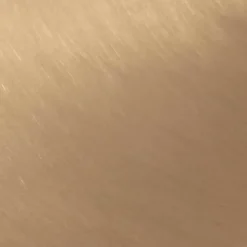 Kirklands Home Accent & End Tables|Metal Bamboo Accent Table Gold