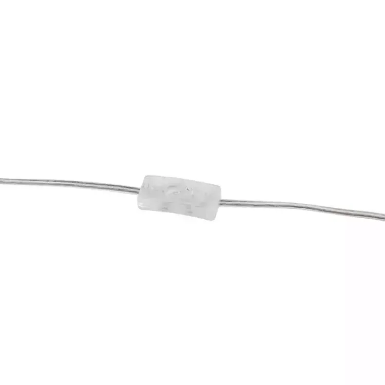 Kirklands Home Table Lamps|Metal 2-Light Dome Table Lamp Gold