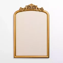Outlet Ornate Frame Pinboard Memo & Chalkboards