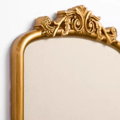 Outlet Ornate Frame Pinboard Memo & Chalkboards