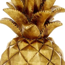 Sale Pineapple Statue Statues & Figurines