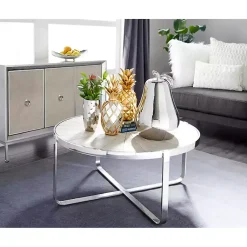 Sale Pineapple Statue Statues & Figurines