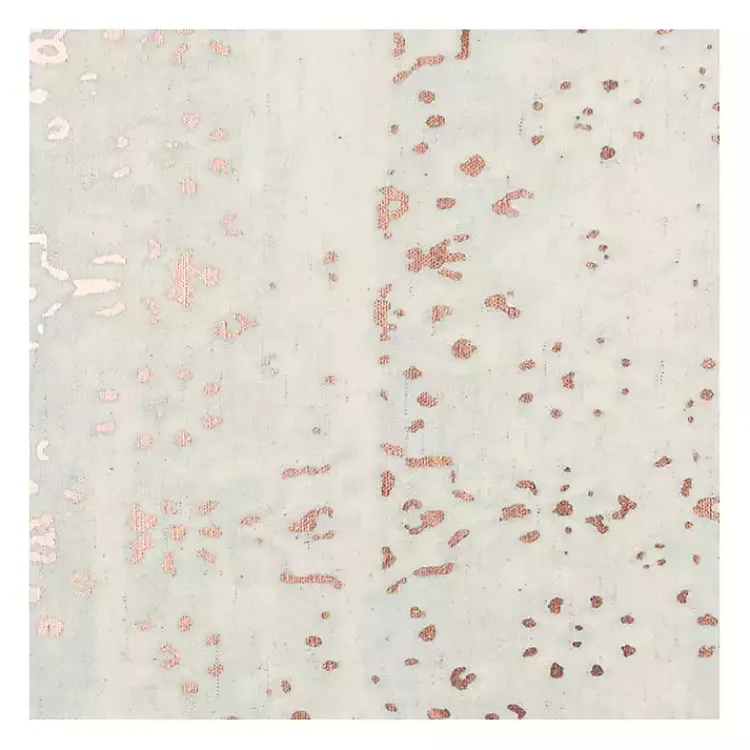 Sale Stripe Cotton Pillow Pillows