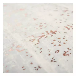 Sale Stripe Cotton Pillow Pillows