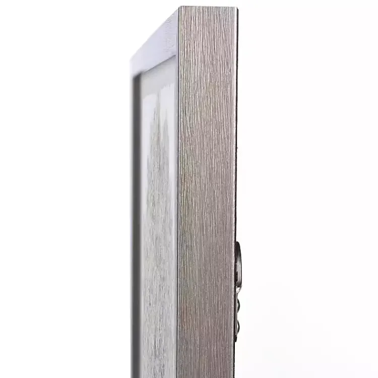 Kirklands Home Framed Art|Gold Tree Rice Paper Framed Art Print