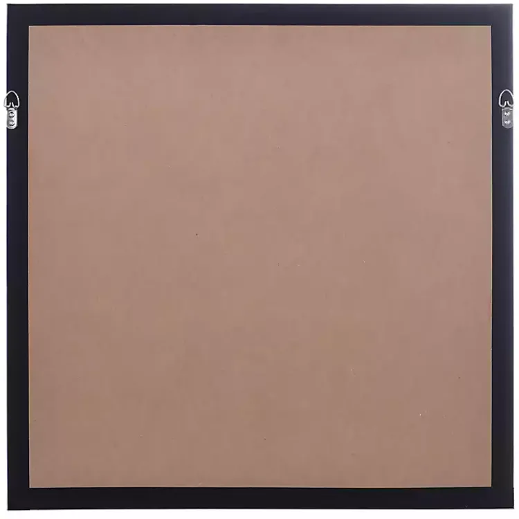 Kirklands Home Framed Art|Gold Tree Rice Paper Framed Art Print